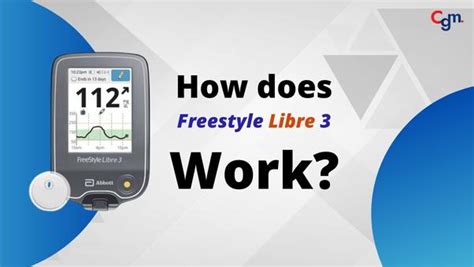 Freestyle Libre 3: Understanding Accuracy, Usage Tips, And .